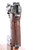 SOLD - Nice Spreewerk P.38 - 1943 mfg