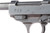 SOLD - Nice Spreewerk P.38 - 1943 mfg