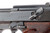 SOLD - Nice Spreewerk P.38 - 1943 mfg
