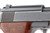 Nice Spreewerk P.38 - 1943 mfg - photo 8 of 11