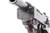 Rare Mauser P.38 - byf 42