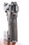 Rare Mauser P.38 - byf 42