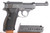 Rare Mauser P.38 - byf 42 - photo 2 of 11