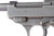 Rare Mauser P.38 - byf 42