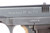 SOLD - Minty CZ 27  - Waffen Proofed "Bomische" Variation
