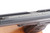 Minty CZ 27 - Waffen Proofed "Bomische" Variation - photo 10 of 12