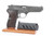 CZ 52 - 1953 mfg - photo 2 of 10