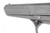 CZ 52 - 1953 mfg