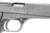 CZ 52 - 1953 mfg