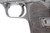 CZ 52 - 1953 mfg - photo 7 of 10