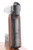 German military issue FN Model 1922 pistol - rear view of grip