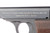 Nice FN Model 1922 - German Military Issue