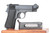 Excellent Beretta Model 1934 - Romanian Contract