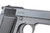 Excellent Beretta Model 1934 - Romanian Contract - photo 7 of 7