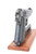 Excellent Beretta Model 1934 - Romanian Contract - photo 3 of 7