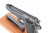 Excellent Beretta Model 1934 - Romanian Contract - photo 4 of 7