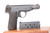 Walther Model 4 - Type 3 Early - photo 2 of 9