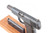Walther Model 4 - Type 3 Early - photo 4 of 9