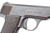 SOLD - Walther Model 4 - Type 3 Early