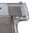 Walther Model 4 - Type 3 Early - photo 7 of 9