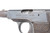 SOLD - Walther Model 4 - Type 3 Early