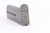 SOLD - Walther P.38 - AC 42