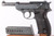Walther P.38 - AC 42 - photo 1 of 12