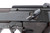 SOLD - Walther P.38 - AC 42