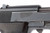 Walther P.38 - AC 42 - photo 8 of 12