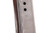 Scarce "Straight-Line" ac 43 Walther P.38 - photo 10 of 10