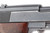 Scarce "Straight-Line" ac 43 Walther P.38 - photo 8 of 10