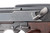 Scarce "Straight-Line" ac 43 Walther P.38 - photo 6 of 10