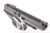 Polish Radom P64 - 1970 mfg