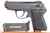 Polish Radom P64 - 1970 mfg
