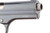 Nice Unit-Marked CZ 24 - 1926 mfg