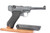1941 "Black Widow" Mauser Luger - BYF 41 - photo 3 of 14