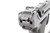 1941 "Black Widow" Mauser Luger - BYF 41 - photo 10 of 14