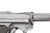 1941 "Black Widow" Mauser Luger - BYF 41 - photo 13 of 14