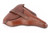 SOLD - Excellent, 1941 Police Eagle/L Mauser Luger Rig - Matching Magazine