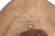 SOLD - Excellent, 1941 Police Eagle/L Mauser Luger Rig - Matching Magazine