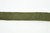 SOLD - WW2 M1 Carbine Rifle Strap