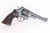 Smith & Wesson Pre-Model 29 Revolver - 4-Screw Variation
