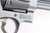 Smith & Wesson Pre-Model 29 Revolver - 4-Screw Variation - photo 11 of 11