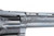 SOLD - ANIB, Factory-Engraved Colt Diamondback Revolver - W/ Factory Letter