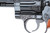 SOLD - ANIB, Factory-Engraved Colt Diamondback Revolver - W/ Factory Letter