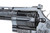 SOLD - ANIB, Factory-Engraved Colt Diamondback Revolver - W/ Factory Letter