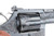 SOLD - ANIB, Factory-Engraved Colt Diamondback Revolver - W/ Factory Letter