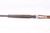Excellent Beretta 686 E O/U - 12 Gauge - photo 10 of 39