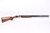 Excellent Beretta 686 E O/U - 12 Gauge