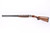 Excellent Beretta 686 E O/U - 12 Gauge - photo 2 of 39